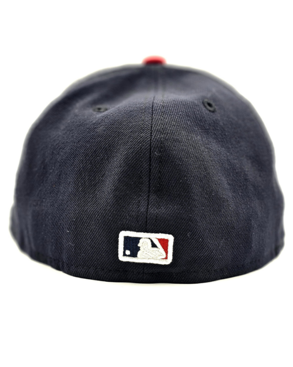 GORRA NEW ERA ORIGINAL - Imagen 3