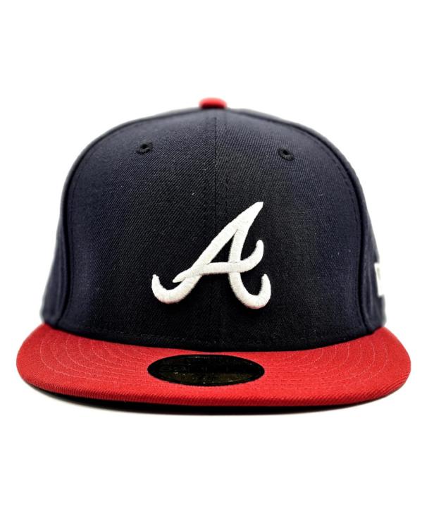 GORRA NEW ERA ORIGINAL