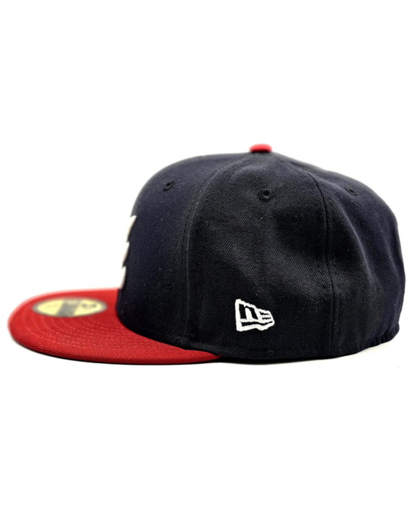 GORRA NEW ERA ORIGINAL - Imagen 2