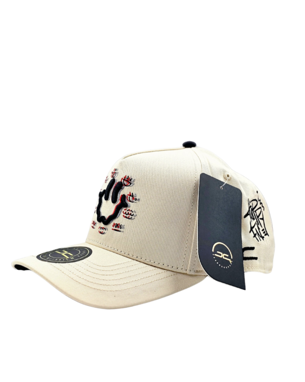 GORRA ORIGINAL JC HATS - Imagen 2