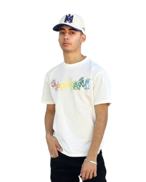 PLAYERA IMPORTACIÓN