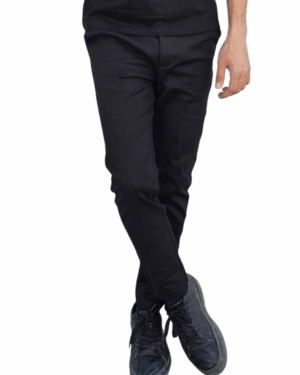 PANTALÓN ROOSEVELT