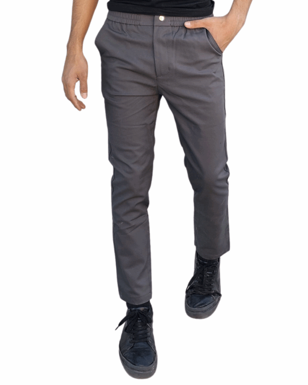PANTALÓN ROOSEVELT - Imagen 2