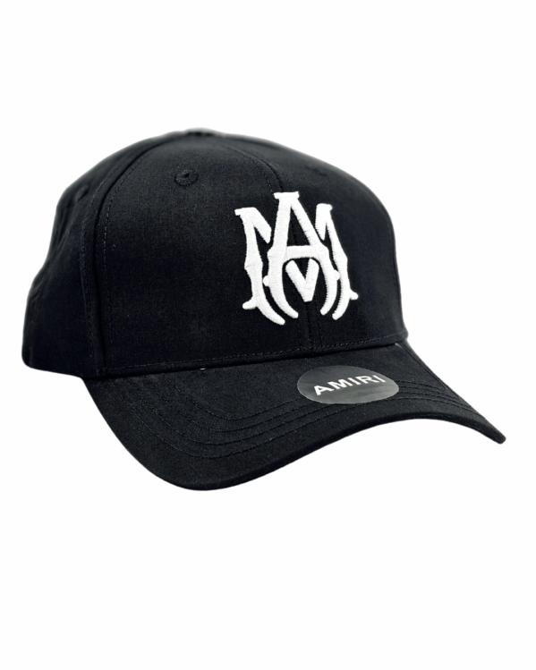 GORRA IMPORTACIÓN - Imagen 2