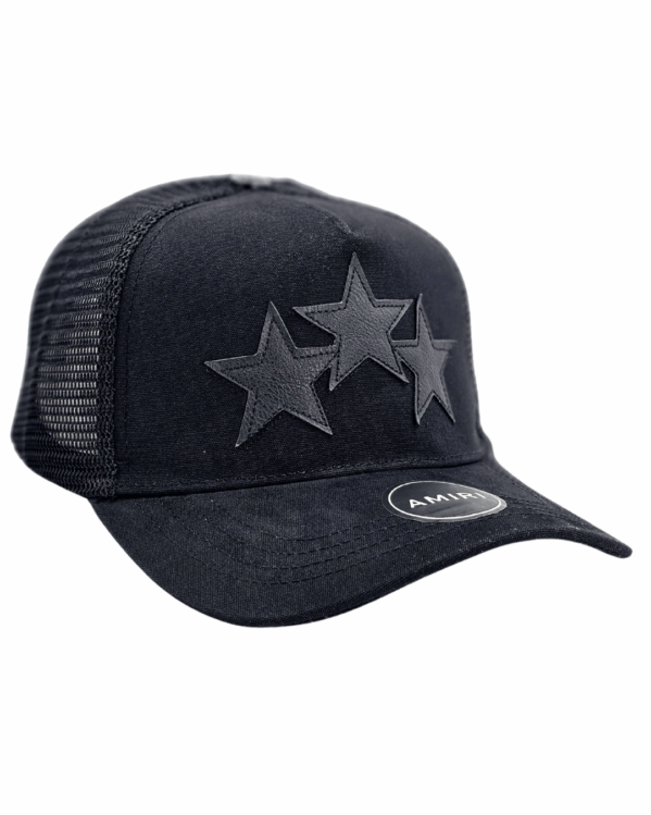 GORRA IMPORTACIÓN - Imagen 2