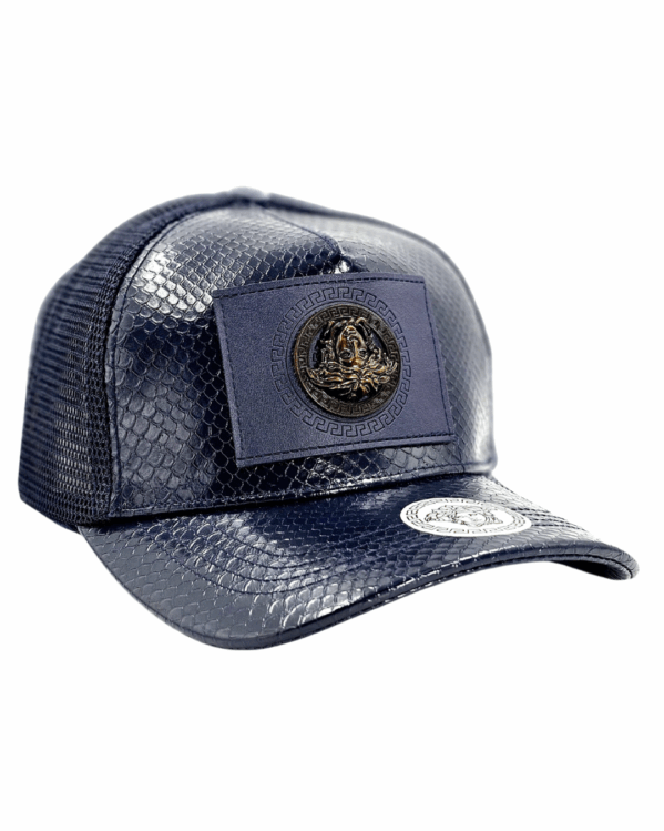 GORRA IMPORTACIÓN - Imagen 2