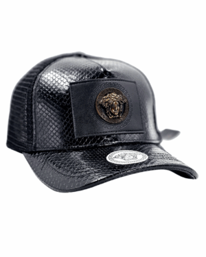 GORRA IMPORTACIÓN