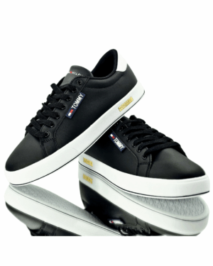TENIS TOMMY HILFIGER