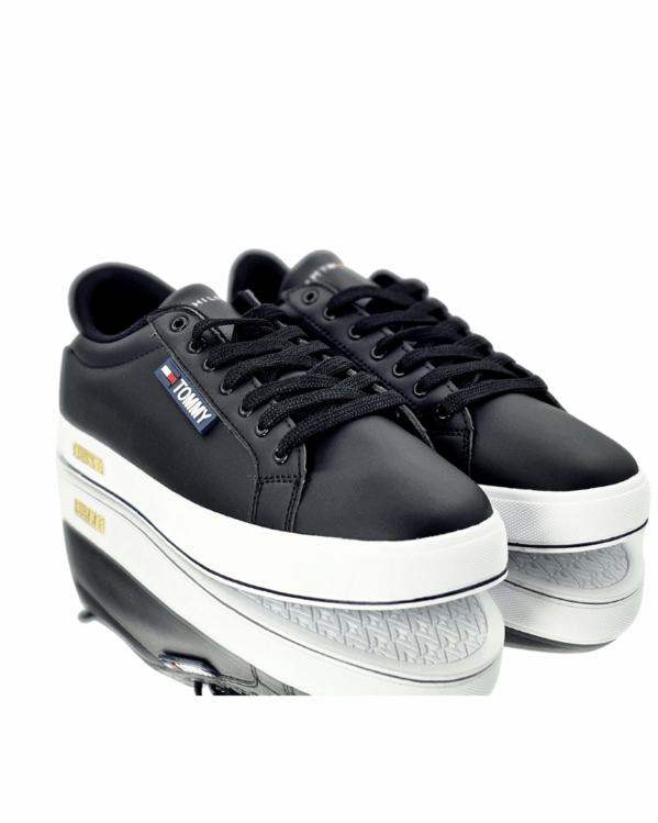 TENIS TOMMY HILFIGER - Imagen 2