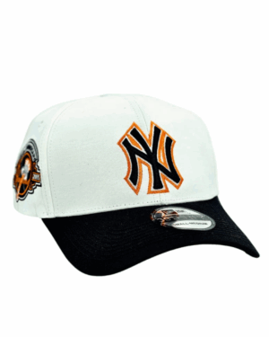 PLAYERA IMPORTACIÓN