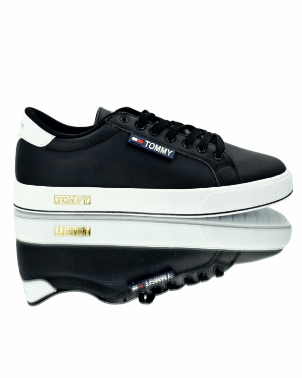 TENIS TOMMY HILFIGER - Imagen 3