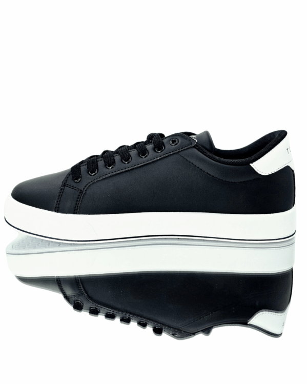 TENIS TOMMY HILFIGER - Imagen 4