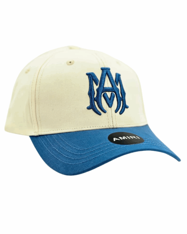 GORRA IMPORTACIÓN - Imagen 4