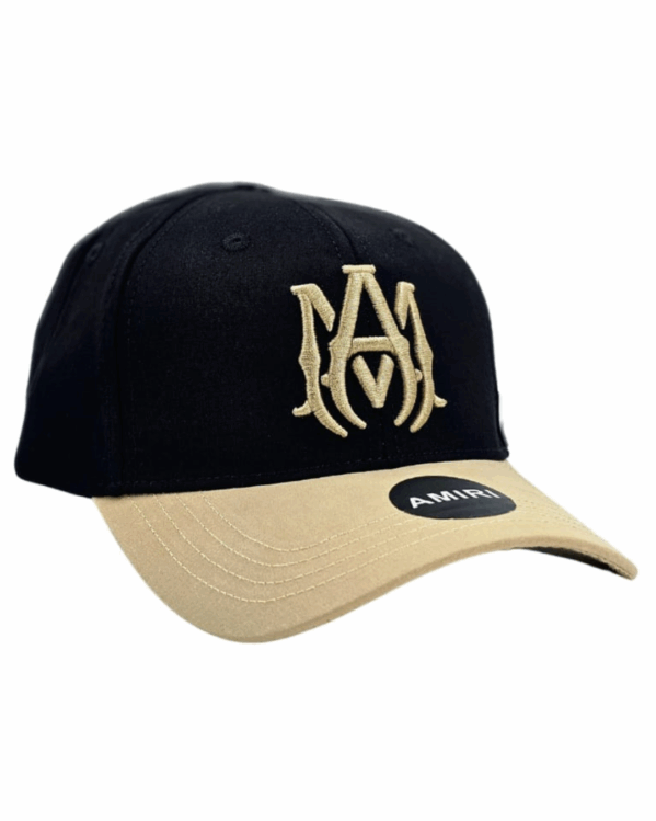 GORRA IMPORTACIÓN - Imagen 3