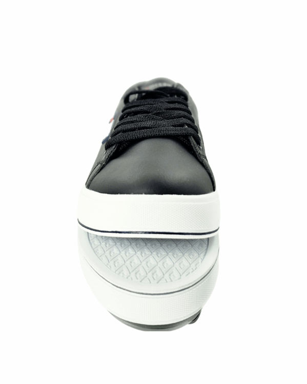 TENIS TOMMY HILFIGER - Imagen 5