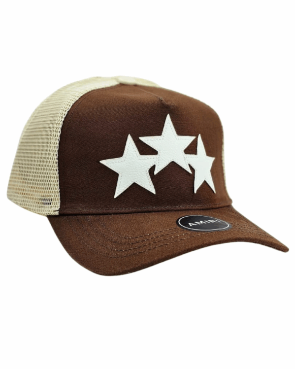 GORRA IMPORTACIÓN