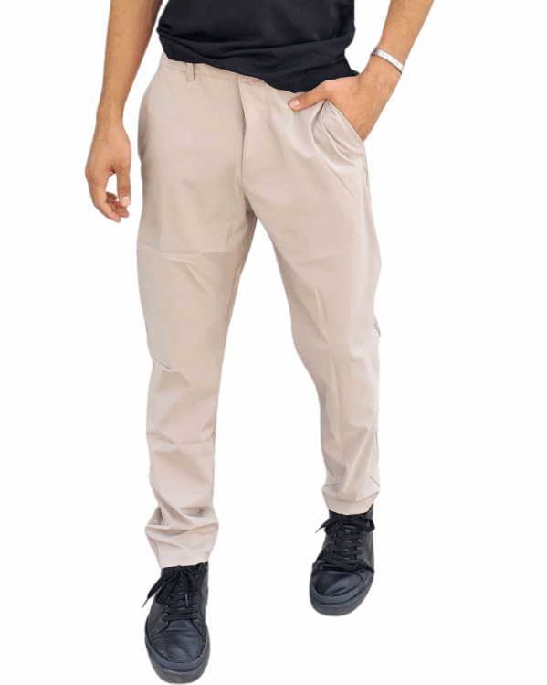 PANTALON ROOSEVELT - Imagen 2
