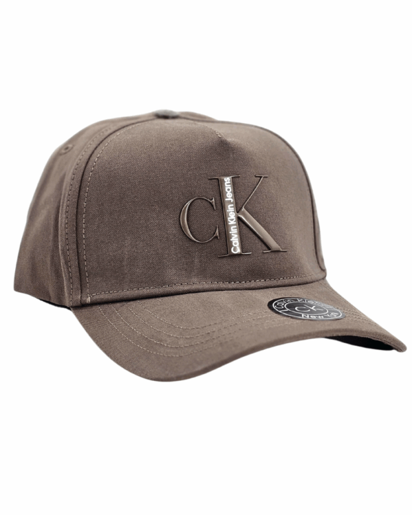 GORRA IMPORTACIÓN - Imagen 2