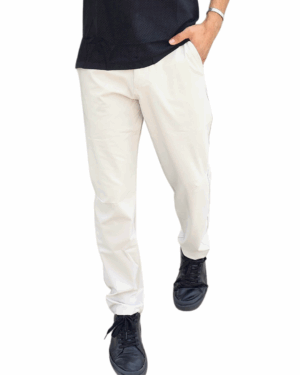 PANTALON ROOSEVELT