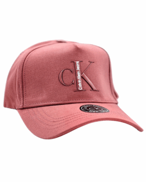GORRA IMPORTACIÓN