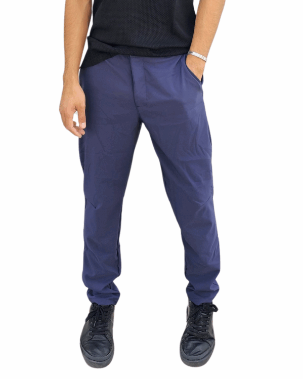 PANTALON ROOSEVELT - Imagen 3