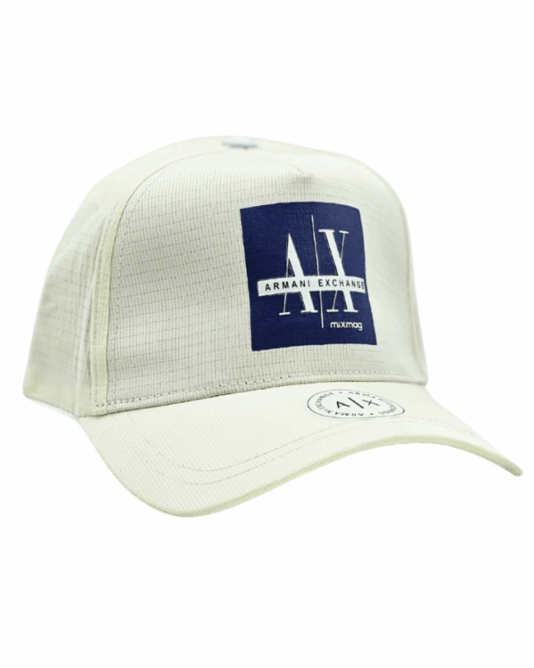GORRA IMPORTACIÓN