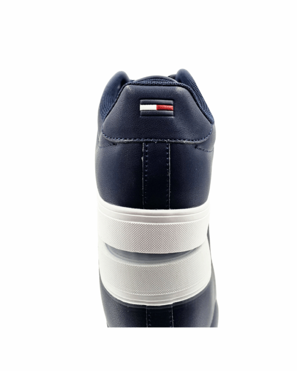 TENIS TOMMY HILFIGER - Imagen 6