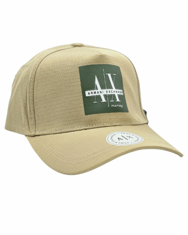 GORRA IMPORTACIÓN - Imagen 2
