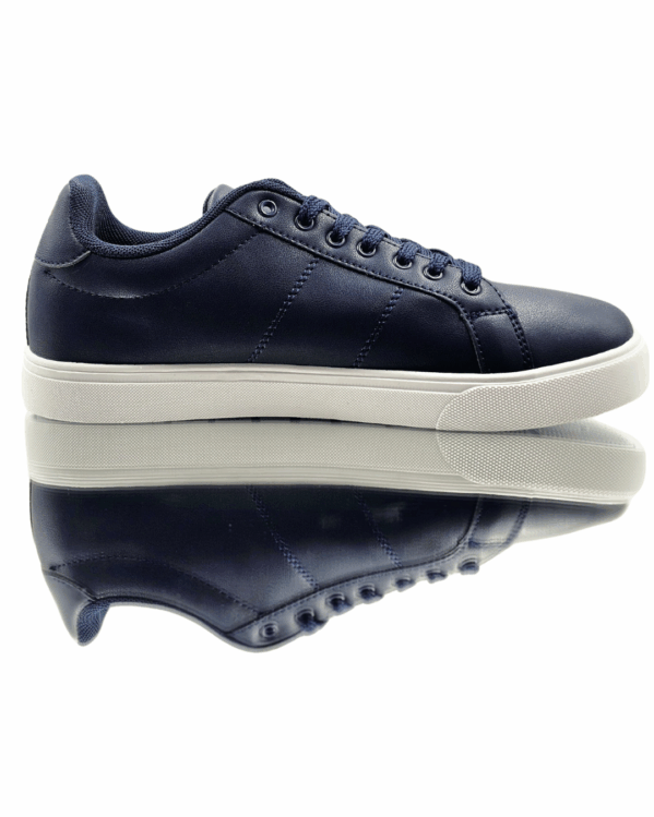TENIS TOMMY HILFIGER - Imagen 4