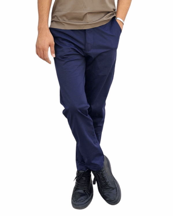 PANTALÓN ROOSEVELT - Imagen 4