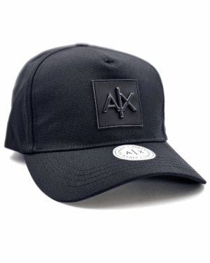 GORRA IMPORTACIÓNES