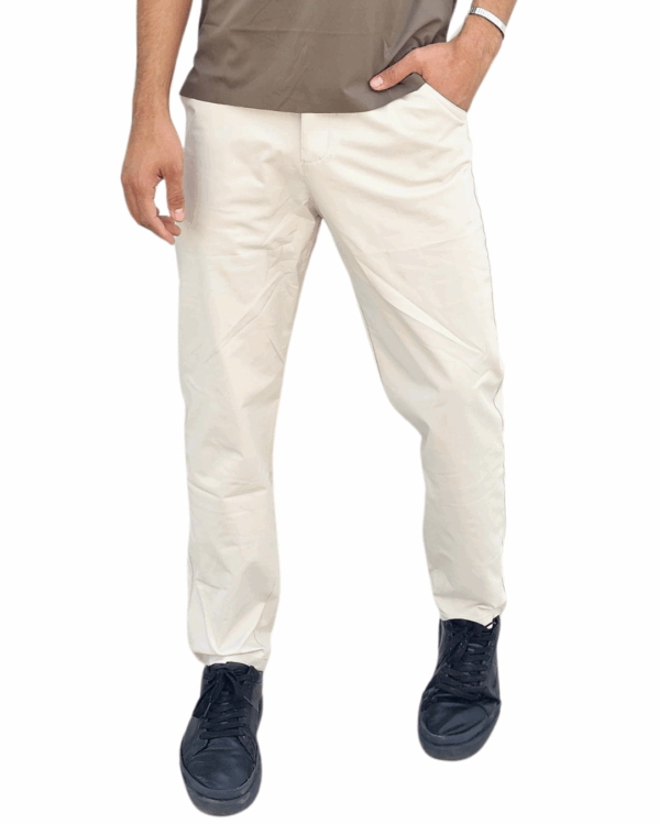 PANTALÓN ROOSEVELT - Imagen 3