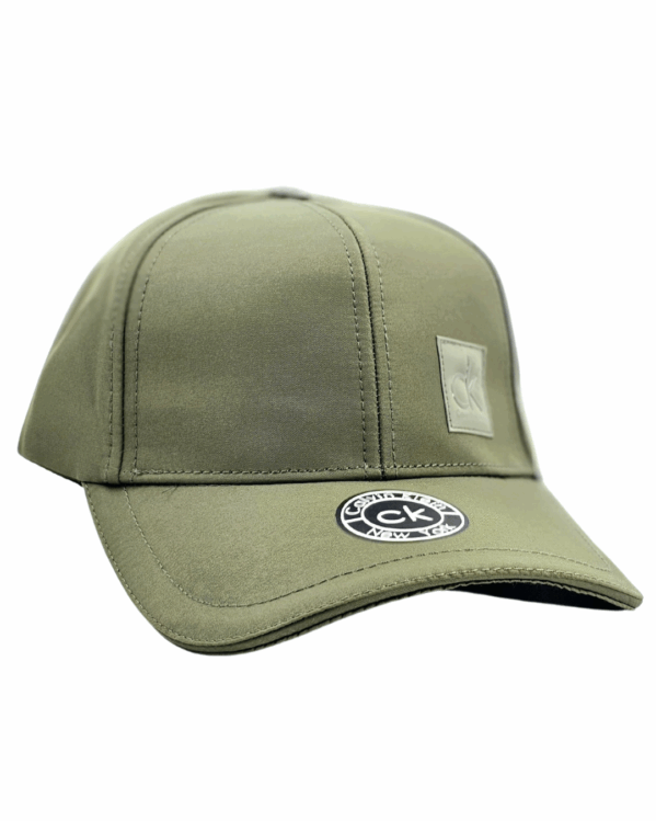 GORRA IMPORTACIÓN - Imagen 3