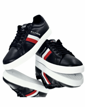 TENIS TOMMY HILFIGER