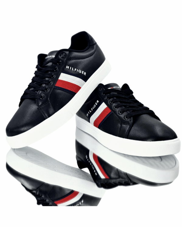 TENIS TOMMY HILFIGER