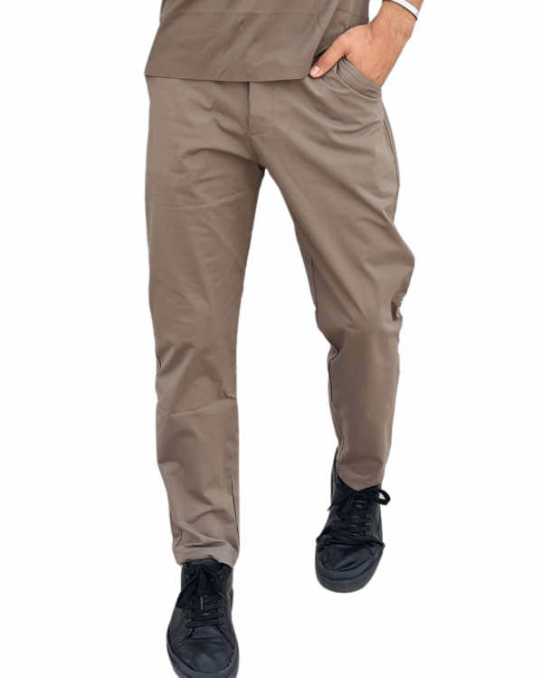 PANTALÓN ROOSEVELT - Imagen 2