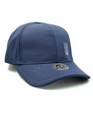 GORRA IMPORTACIÓN
