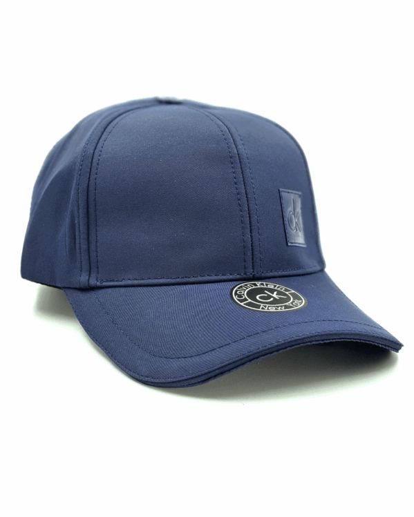 GORRA IMPORTACIÓN