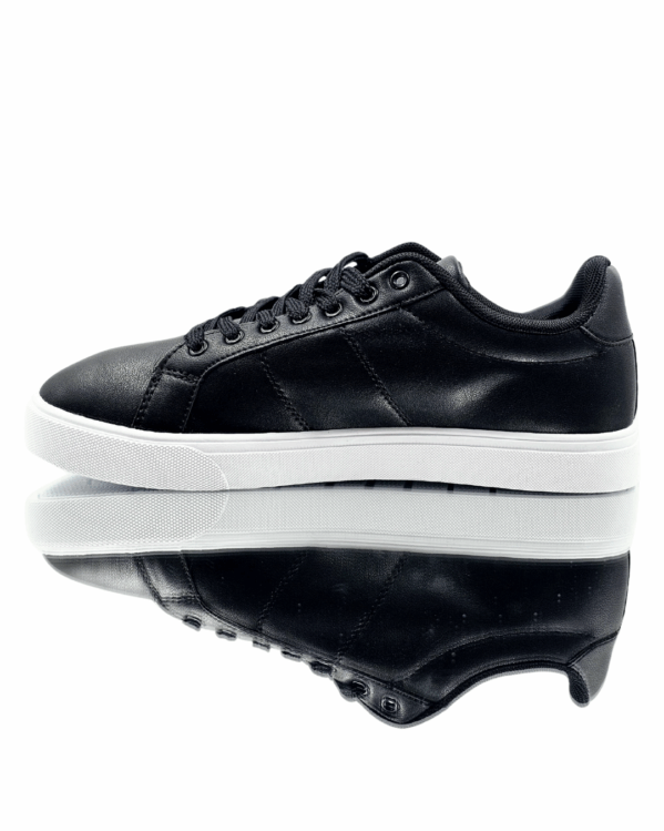 TENIS TOMMY HILFIGER - Imagen 4