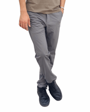 PANTALÓN ROOSEVELT