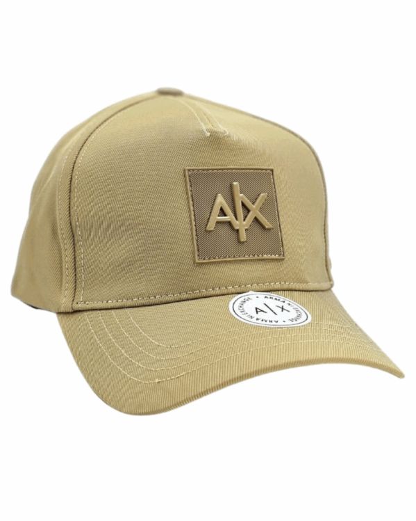 GORRA IMPORTACIÓNES - Imagen 2