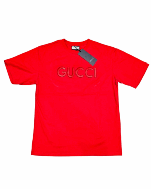 PLAYERA DE IMPORTACIÓN