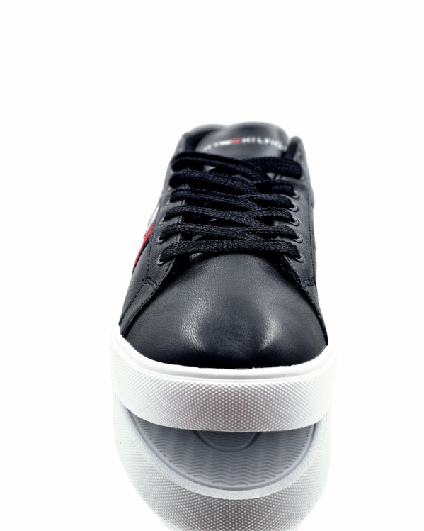 TENIS TOMMY HILFIGER - Imagen 5