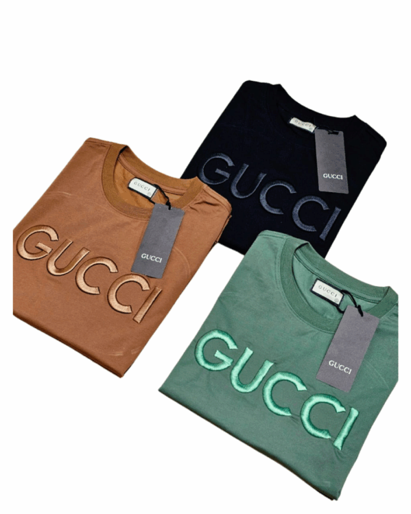 PLAYERA DE IMPORTACIÓN - Imagen 3