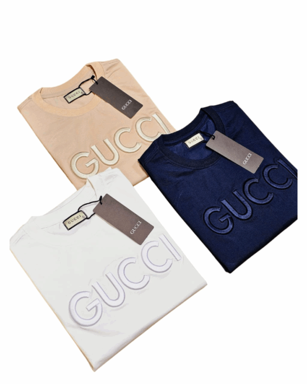 PLAYERA DE IMPORTACIÓN - Imagen 2