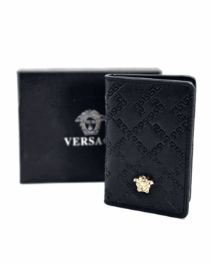 CARTERA VERSACHE