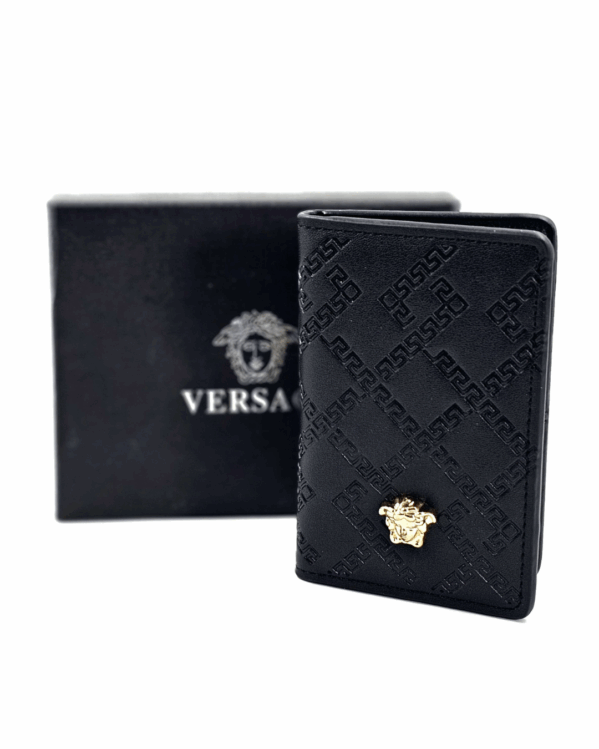 CARTERA VERSACHE