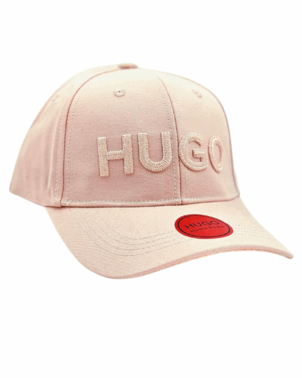 GORRA IMPORTACIÓN - Imagen 2