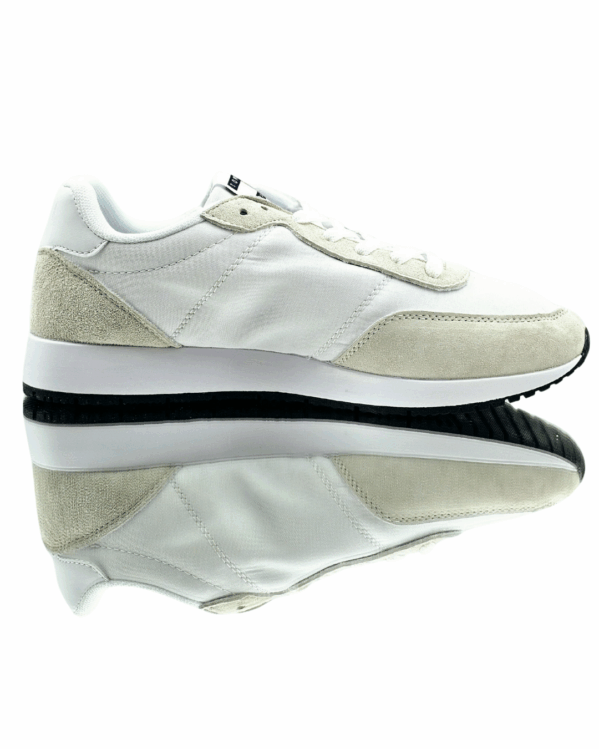 TENIS TOMMY HILFIGER - Imagen 3