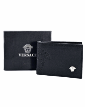 CARTERA VERSACHE